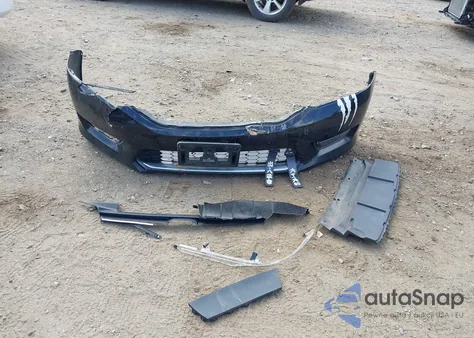 2014 Honda Accord Ex-L z USA, uszkodzony, nr VIN 1HGCR2F82EA033239